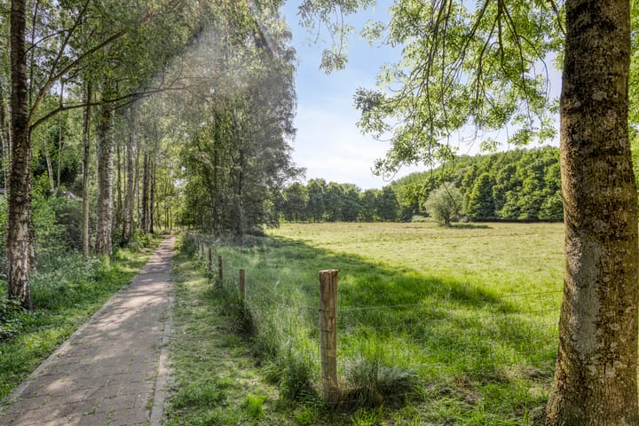 Foto 44 van Gemertstraat 26