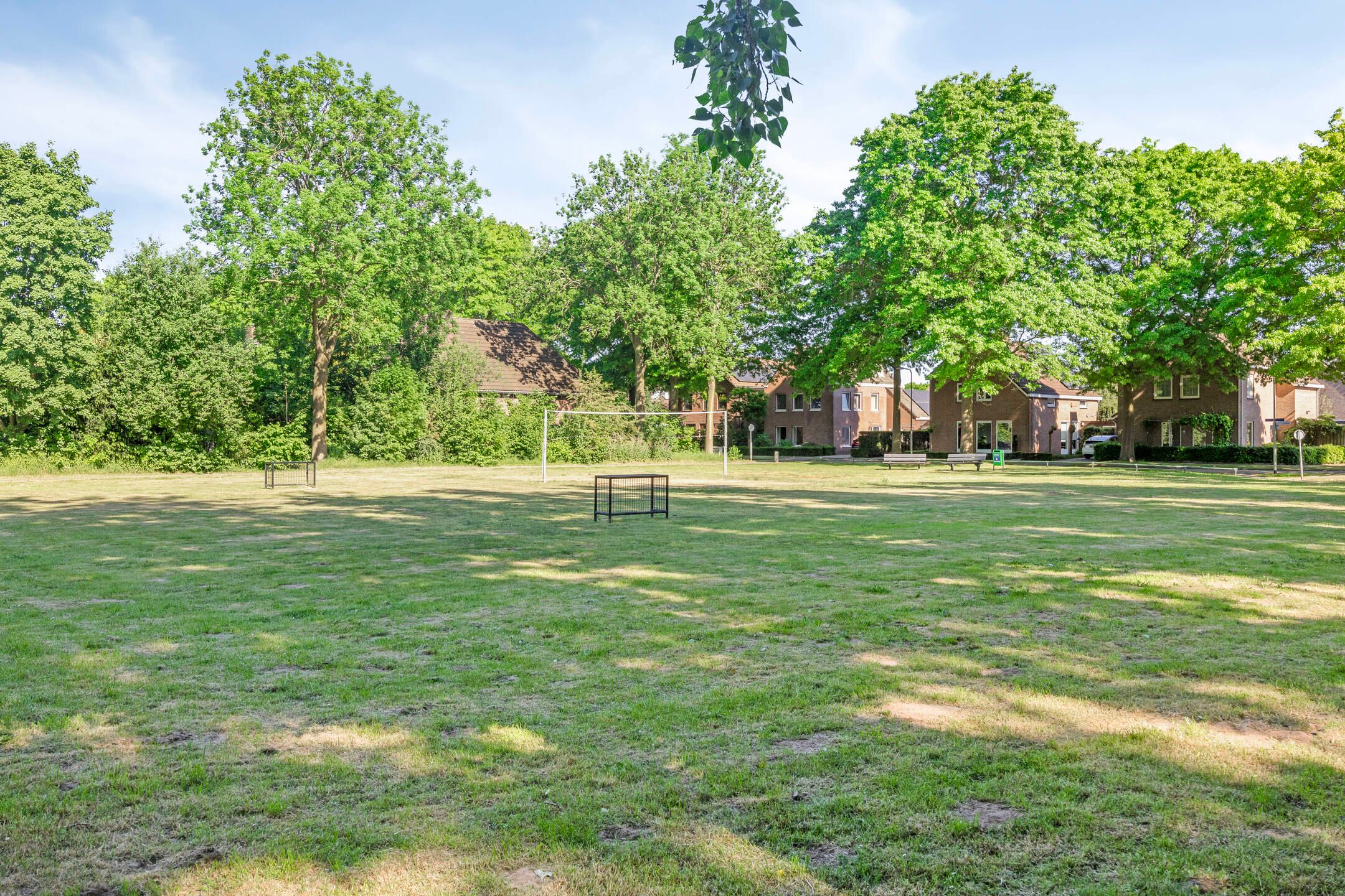 Foto 45 van Gemertstraat 26