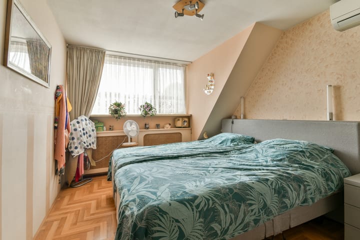 Foto 9 van Rudyard Kipling-erf 25