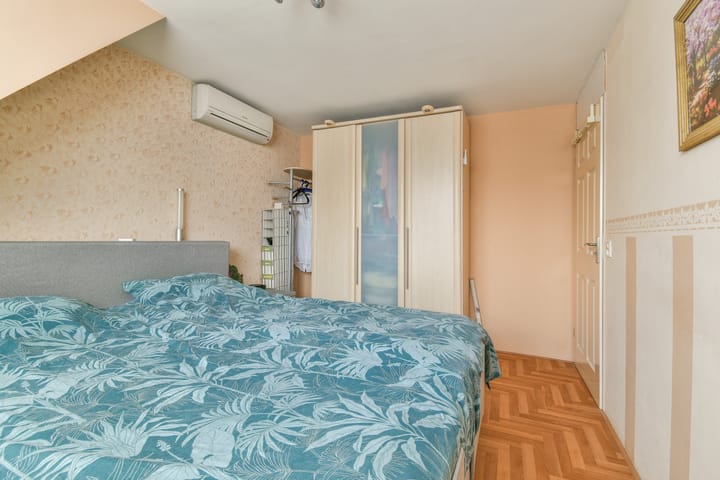 Foto 10 van Rudyard Kipling-erf 25