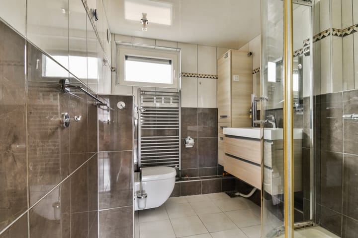 Foto 11 van Rudyard Kipling-erf 25