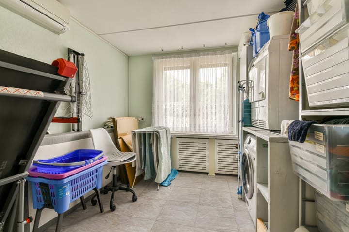 Foto 13 van Rudyard Kipling-erf 25