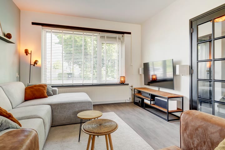 Foto 2 van Platenmakersstraat 59