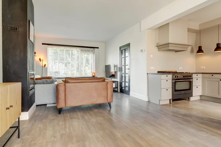 Foto 6 van Platenmakersstraat 59