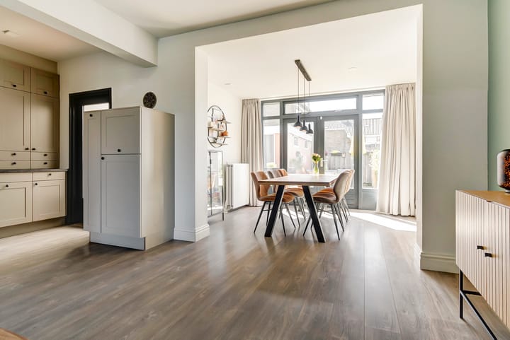 Foto 7 van Platenmakersstraat 59