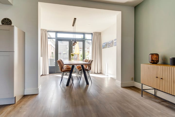 Foto 8 van Platenmakersstraat 59