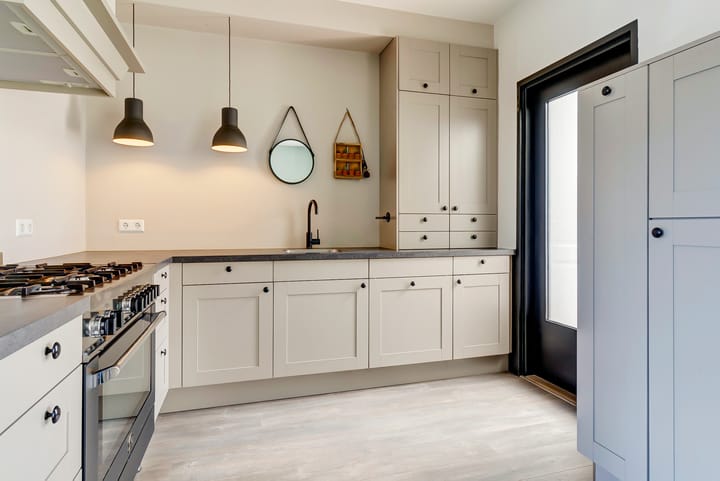 Foto 11 van Platenmakersstraat 59