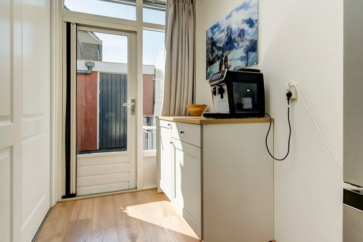 Foto 13 van Platenmakersstraat 59