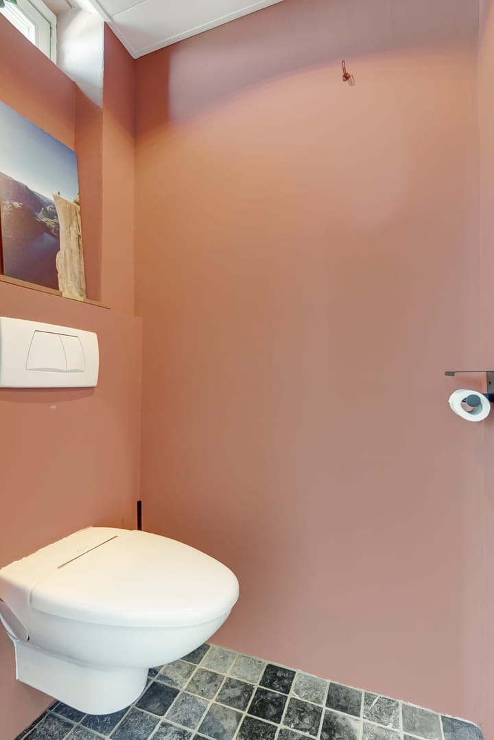 Foto 14 van Platenmakersstraat 59