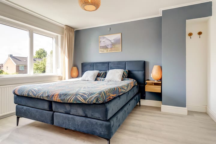 Foto 15 van Platenmakersstraat 59