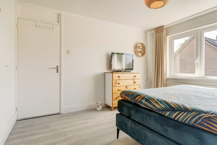 Foto 17 van Platenmakersstraat 59