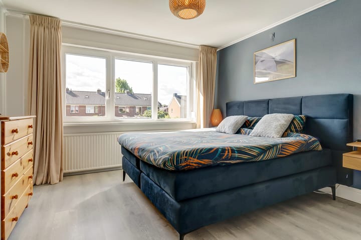 Foto 16 van Platenmakersstraat 59