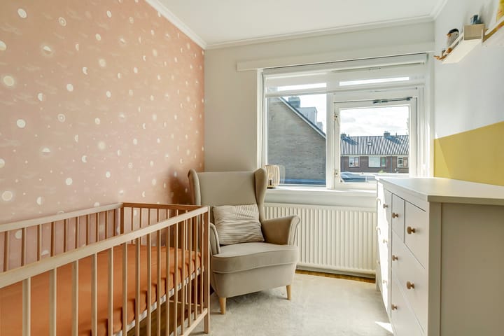 Foto 18 van Platenmakersstraat 59