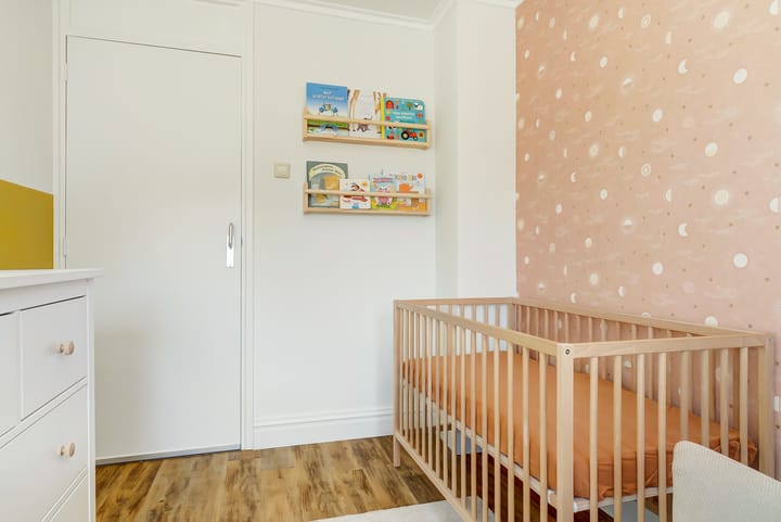 Foto 19 van Platenmakersstraat 59