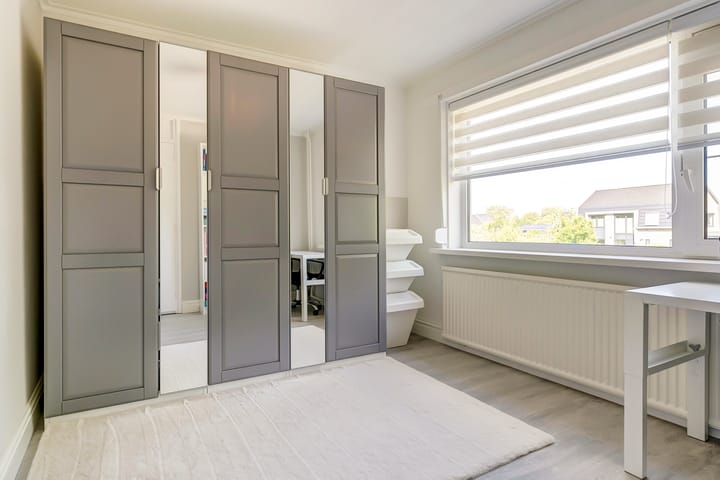 Foto 20 van Platenmakersstraat 59