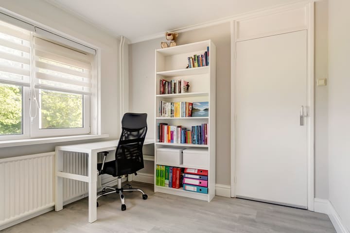 Foto 21 van Platenmakersstraat 59