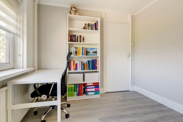 Foto 22 van Platenmakersstraat 59