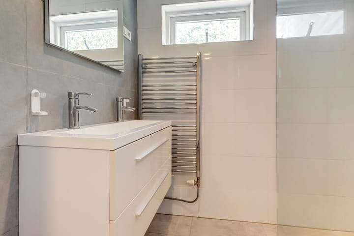 Foto 23 van Platenmakersstraat 59