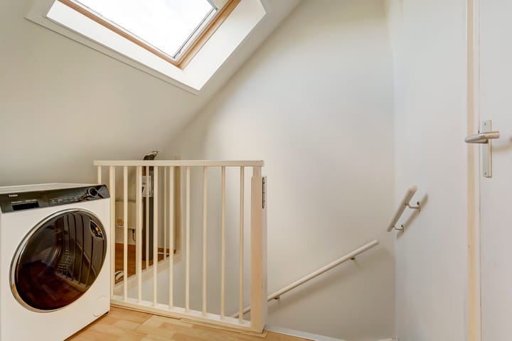 Foto 25 van Platenmakersstraat 59