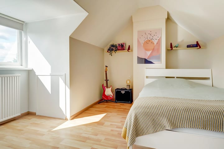 Foto 26 van Platenmakersstraat 59