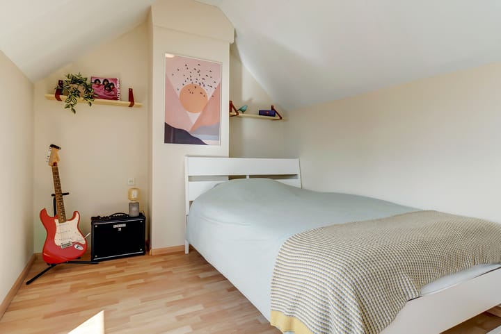 Foto 27 van Platenmakersstraat 59