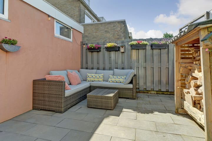 Foto 30 van Platenmakersstraat 59