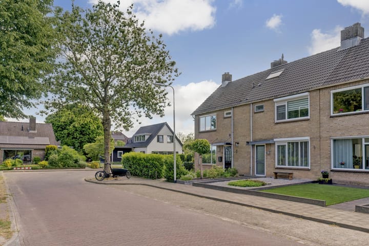 Foto 35 van Platenmakersstraat 59