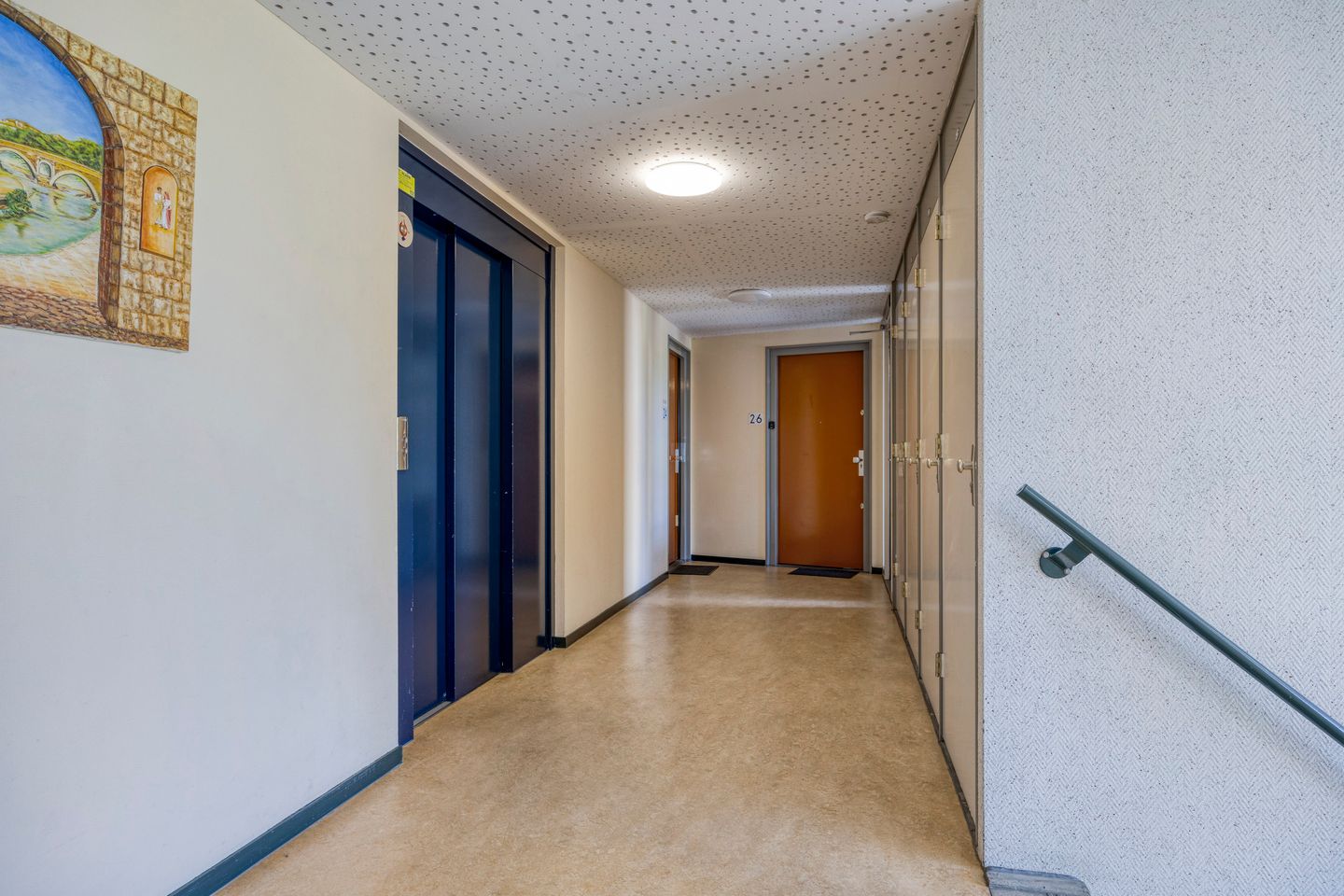 Photo 5 of Ovidiusstraat 40