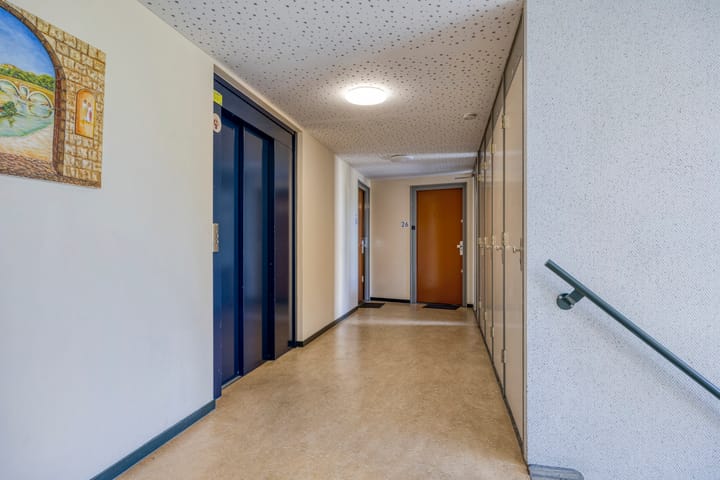 Foto 5 van Ovidiusstraat 40