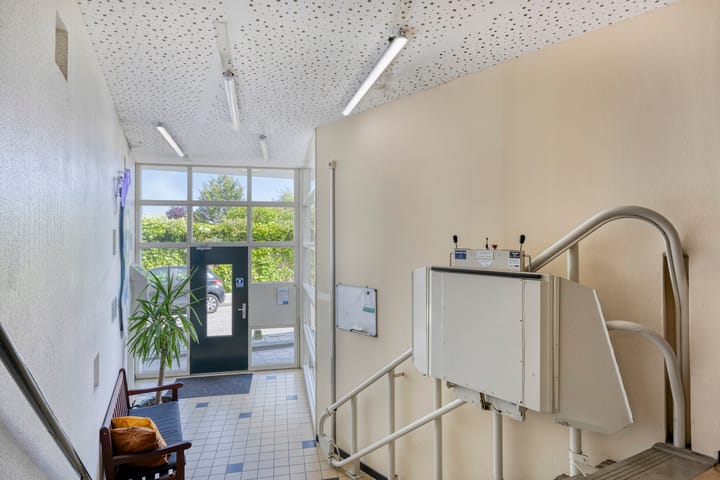 Foto 6 van Ovidiusstraat 40