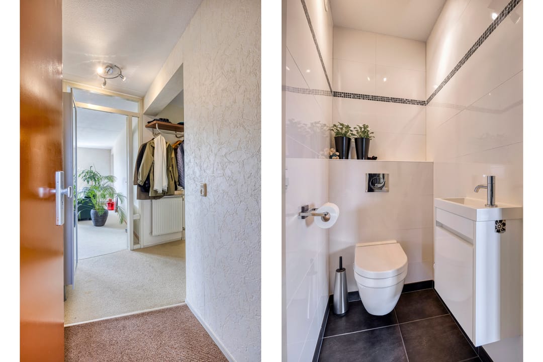 Photo 8 of Ovidiusstraat 40