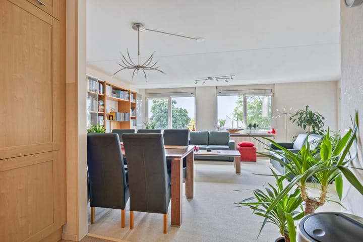 Foto 12 van Ovidiusstraat 40