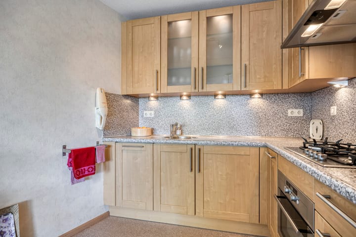 Foto 13 van Ovidiusstraat 40