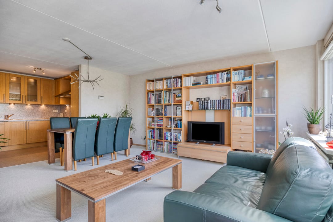 Photo 16 of Ovidiusstraat 40