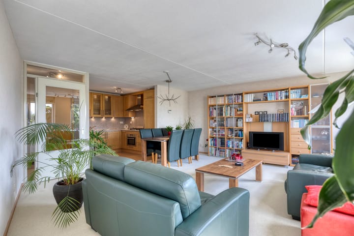 Foto 17 van Ovidiusstraat 40