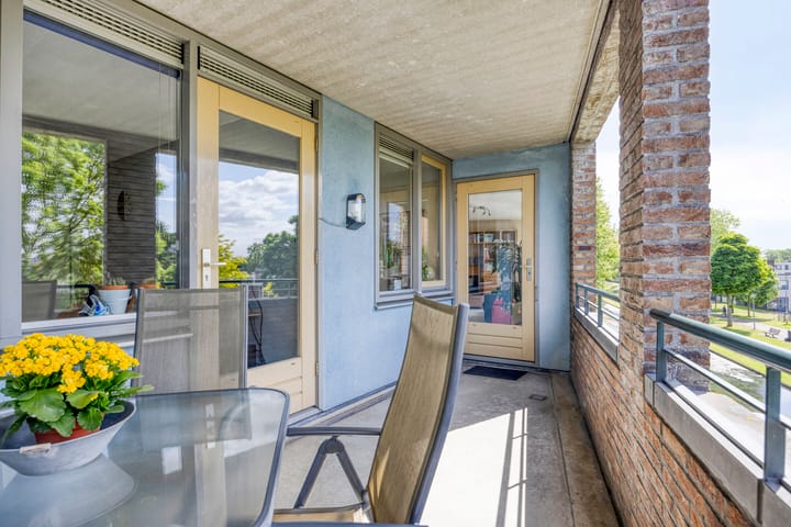 Foto 19 van Ovidiusstraat 40