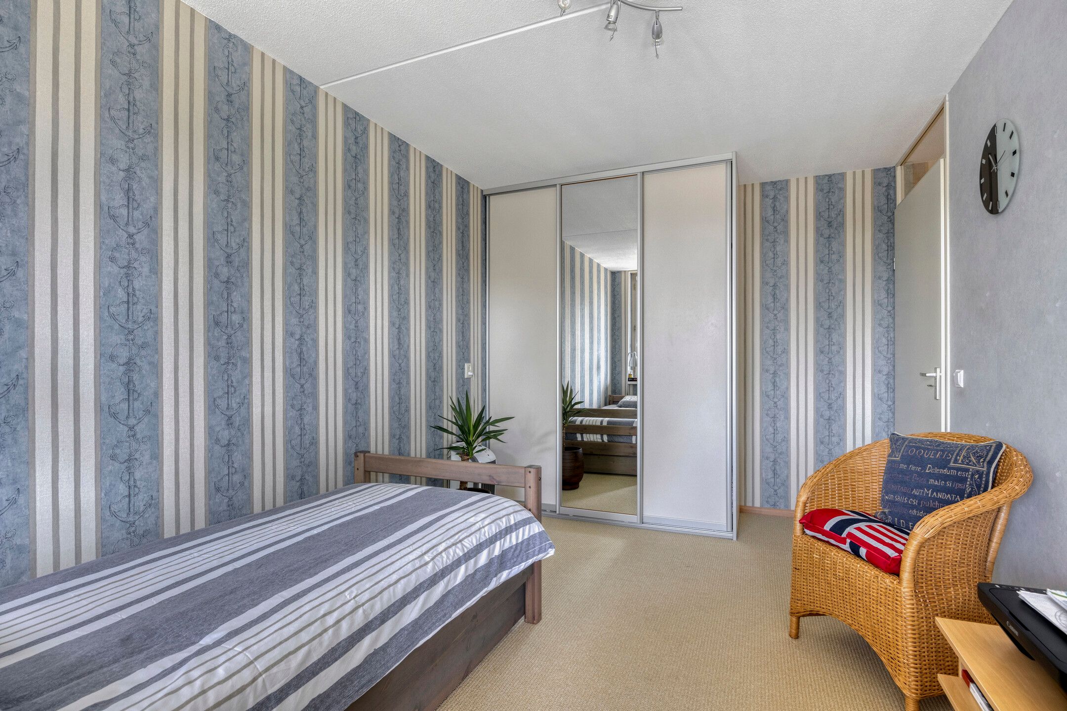 Photo 21 of Ovidiusstraat 40