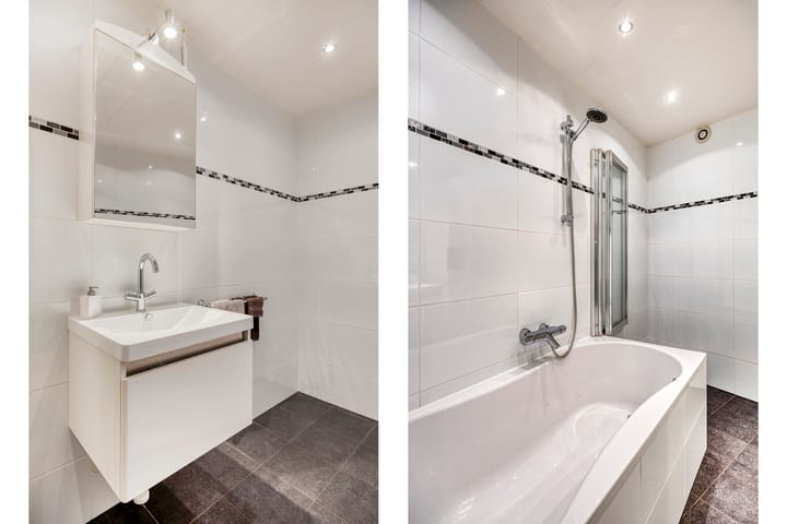 Foto 23 van Ovidiusstraat 40