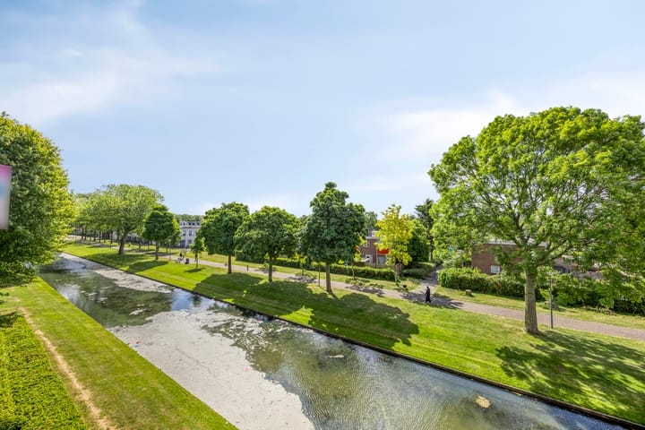 Foto 26 van Ovidiusstraat 40