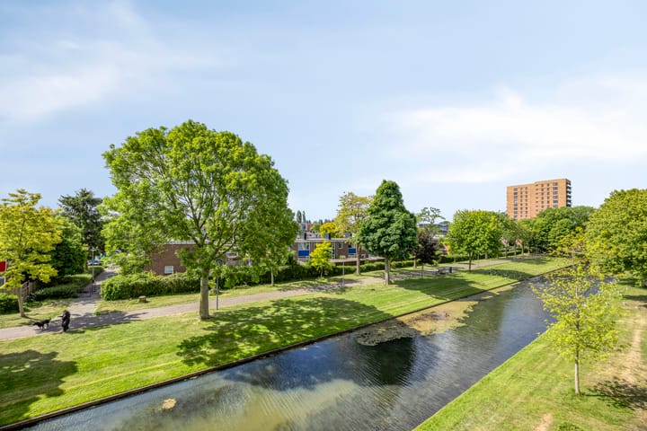 Foto 27 van Ovidiusstraat 40