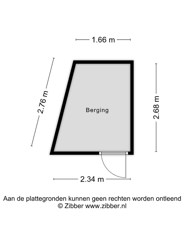 Foto 29 van Ovidiusstraat 40