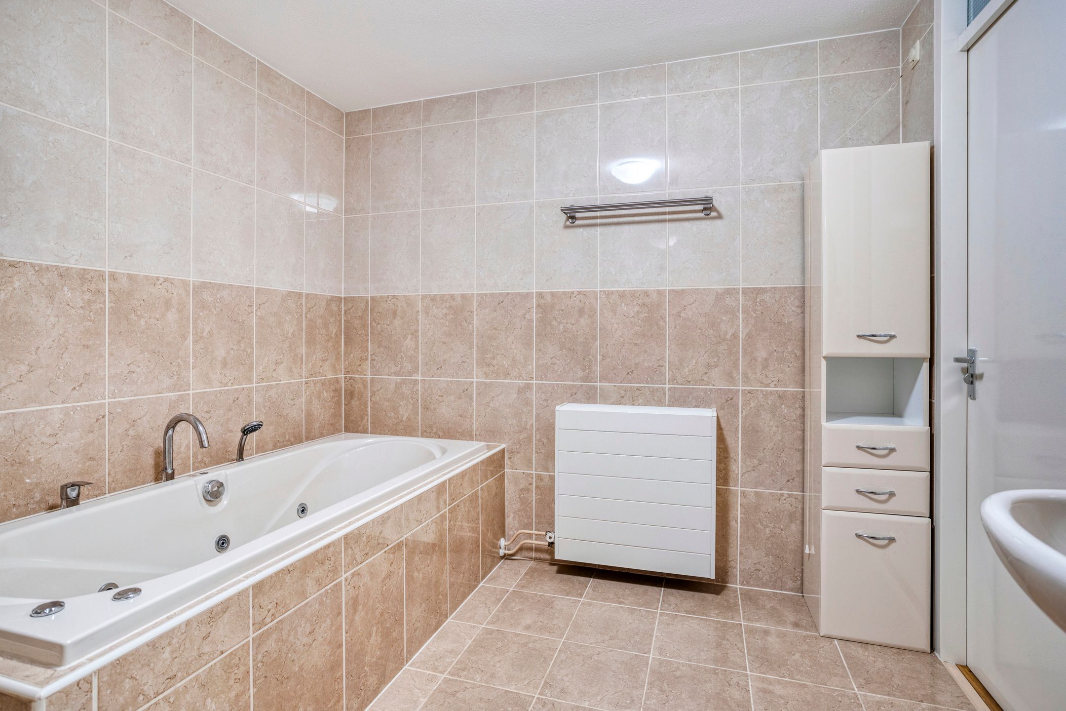 Foto 18 van Charloisse Hoofd 61-B