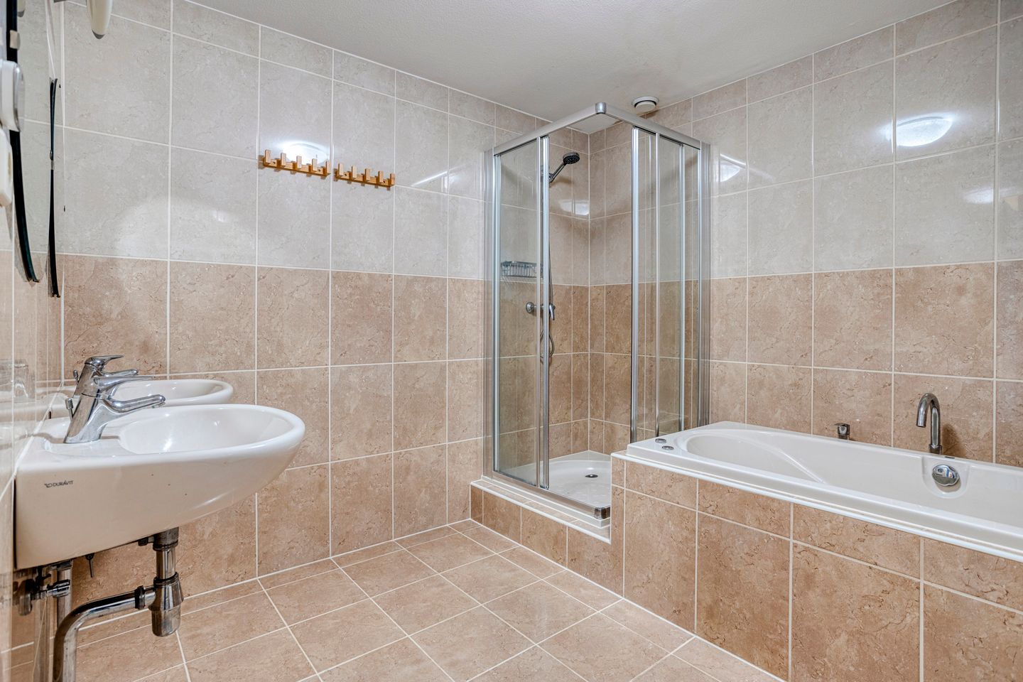 Foto 19 van Charloisse Hoofd 61-B