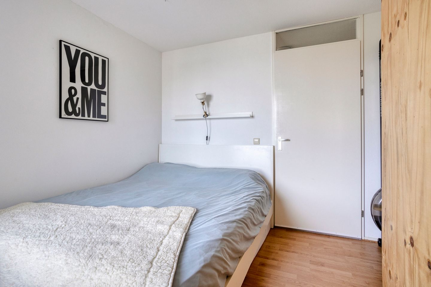 Foto 20 van Charloisse Hoofd 61-B