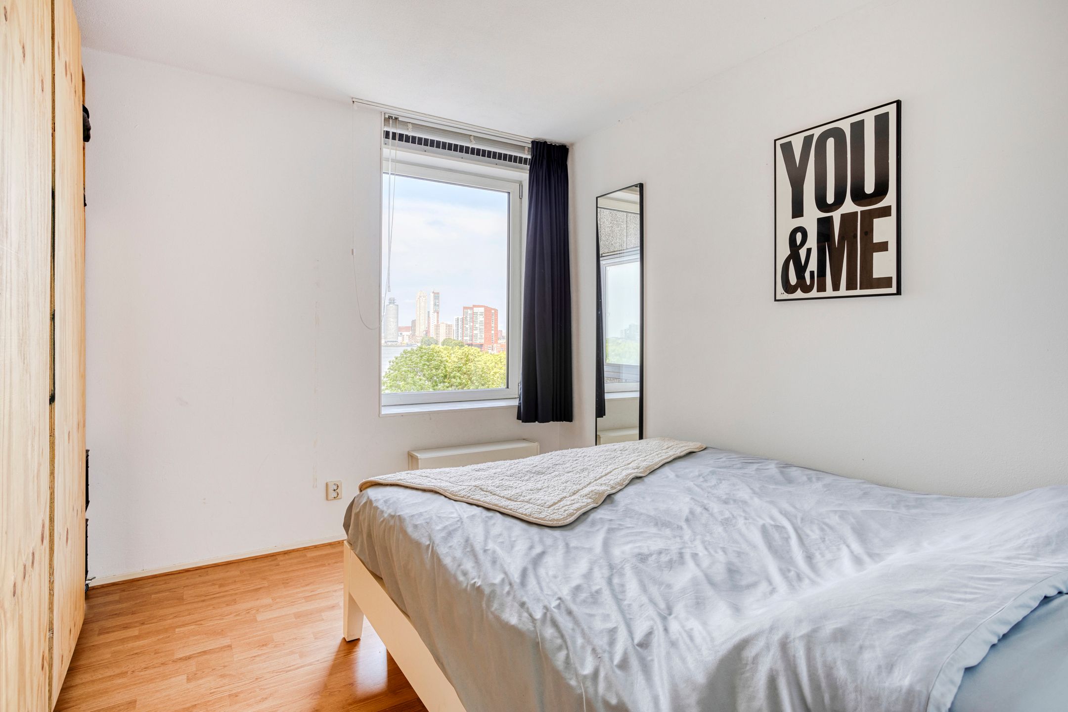 Foto 21 van Charloisse Hoofd 61-B