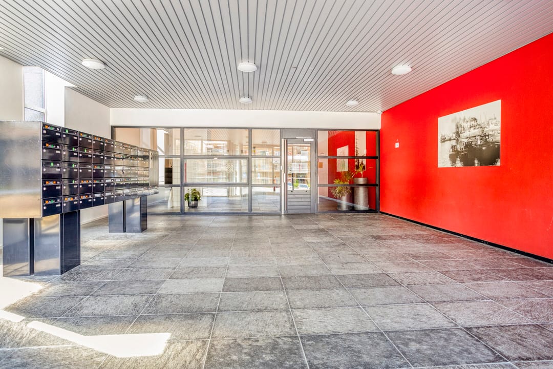 Foto 22 van Charloisse Hoofd 61-B