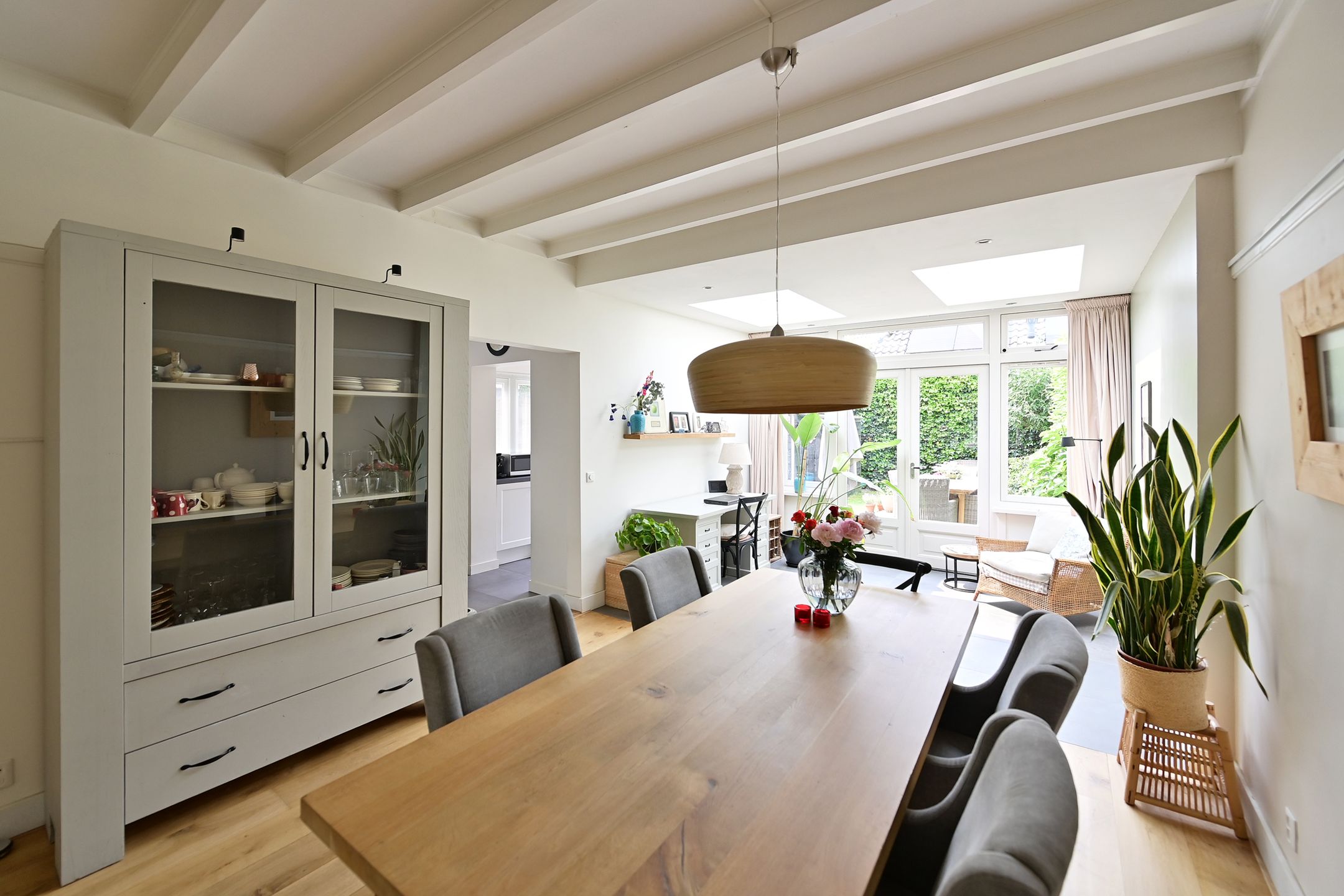 Foto 12 van 't Paadje 6-A