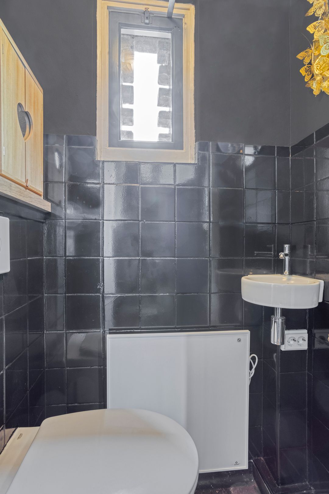 Foto 11 van Oostvaardersdijk 6