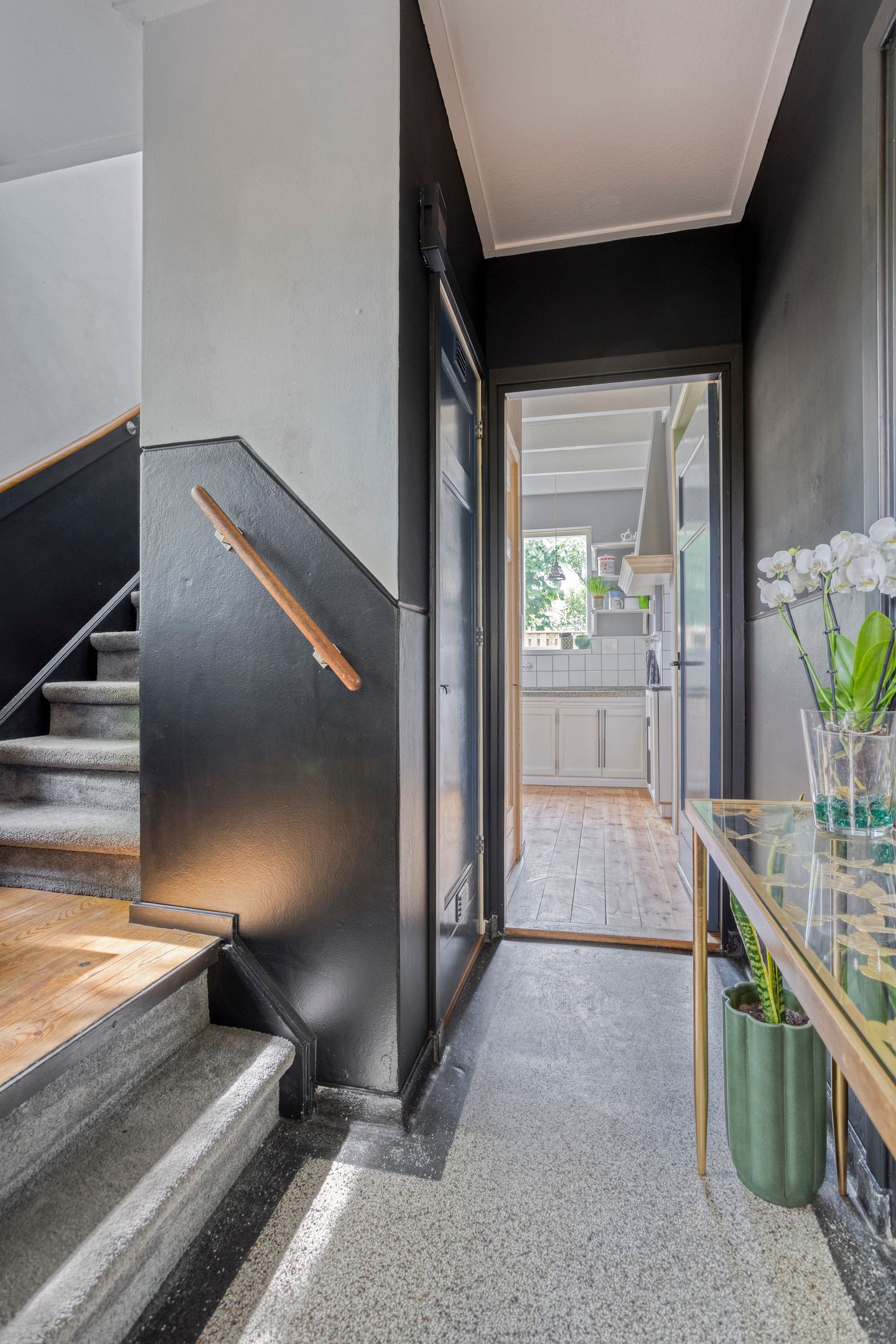 Foto 12 van Oostvaardersdijk 6