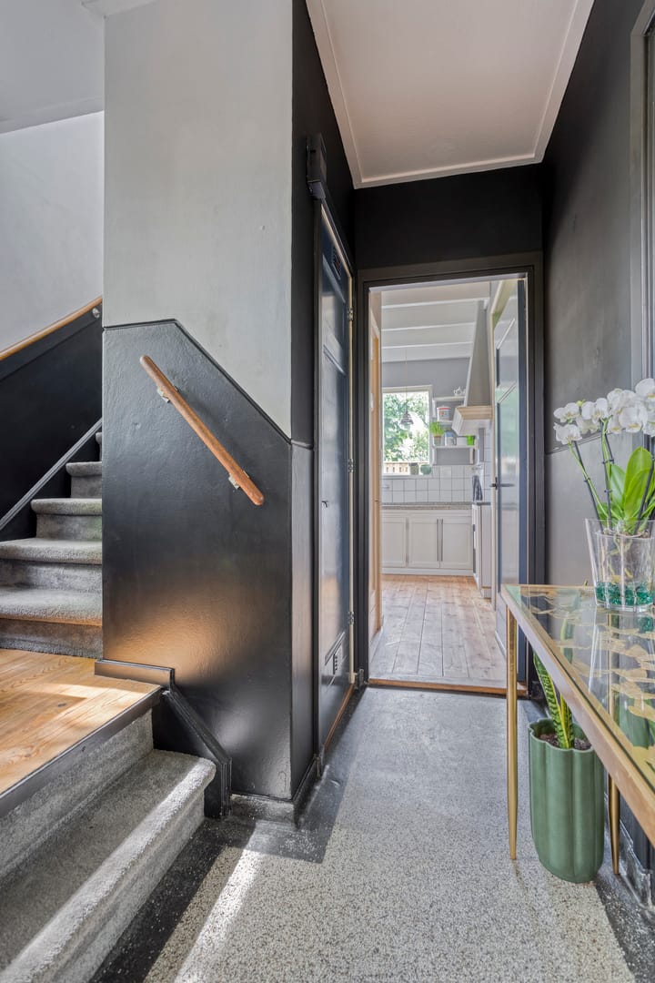 Foto 12 van Oostvaardersdijk 6